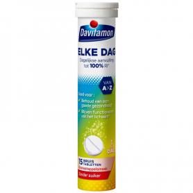 D-Asparaginezuur 400mg puur van SNP