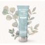 Anti stretch marks van E Lifexir