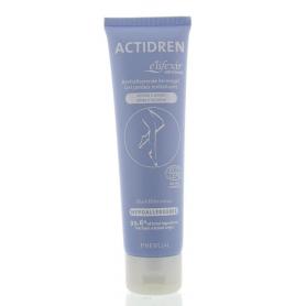 Botermelk bad & douche magnolia van Evi Line