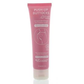 Dr Hauschka Verstevigend masker (30ml) van Dr. Hauschka