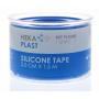 Silicone tape ring 1.5m x 2.5cm van Hekaplast