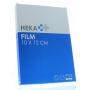 Wondfolie 10 x 12cm van Hekafilm
