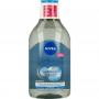 Essentials micellair water 5-in-1 normale huid van Nivea