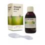 Nutriphyt Zinargin siroop (200ml) van Nutriphyt