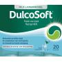 Macrogol 4000 sachets van Dulcosoft