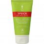 Natural aktiv bodylotioin van Speick