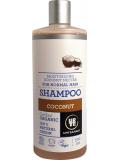 Shampoo kokosnoot van Urtekram