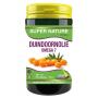 Duindoorn olie omega 7 500mg halal kosher van SNP