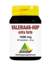 Valeriaan hop extra forte van SNP
