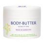 Mammasoft body butter van Hipp