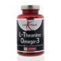 L-Theanine omega 3 van Lucovitaal
