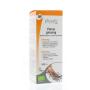 Panax ginseng bio van Physalis