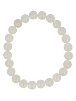 Eczeem creme van Bepanthen