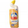 Toiletreiniger action gel citrus splash van WC Eend