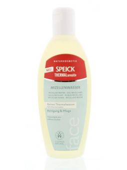 Diepvries ontdooier van HG