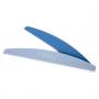 Nail file van Impulss