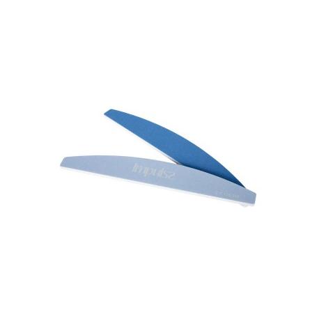 Nail file van Impulss