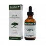 Stevia van Nutramedix