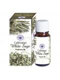 Geurolie Californian white sage van Green Tree