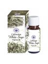 Geurolie Californian white sage van Green Tree