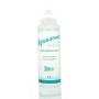 Aquasonic clear ultrasound gel van Parker