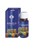 Geurolie 7 angels van Green Tree