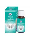Geurolie angel healing van Green Tree