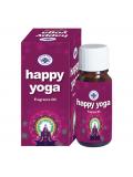Geurolie happy yoga van Green Tree