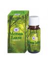 Geurolie mother earth van Green Tree