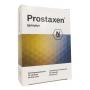 Nutriphyt Prostaxen (30 capsules) van Nutriphyt