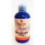 Massageolie arnica druivenpit van Volatile