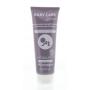 E lifexir baby nappy cream van Baby Care
