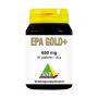 EPA Gold+ van SNP