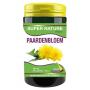 Paardenbloem 300 mg van SNP