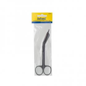 Showergel blooming self care foaming van Therme