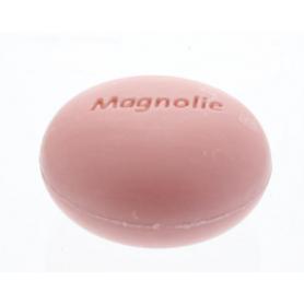 Rosa mosqueta olie van RIO