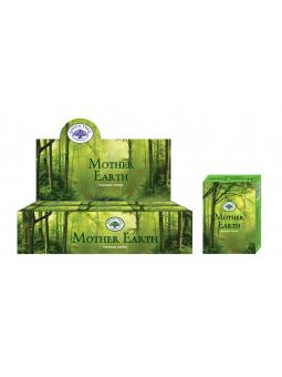 Wierook frankincense van Jiri & Friends