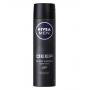 Men deodorant deep spray van Nivea