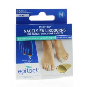 Easygrip ultra small 1.9mm van Lactona