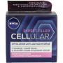 Cellular expert filler anti-age nachtcreme van Nivea