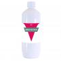 Rozenwater van BT's