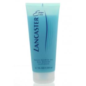 Find balance shampoo gevoelige huid van Urtekram