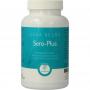 Sero plus obiotics van Sana Neuro