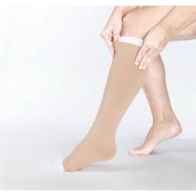 Mascara volume black bio van Lavera