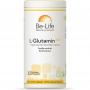 L-Glutamin 800 van Be-Life