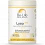 Lyso 600 L-Lysine van Be-Life
