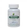 Glucosamine chondroitine MSM van Livinggreens