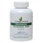 Glucosamine chondroitine MSM van Livinggreens