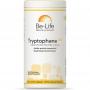 Tryptophane 200 van Be-Life