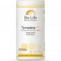 Tyrosine 500 van Be-Life
